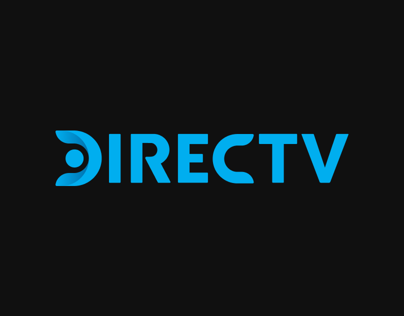 Directv