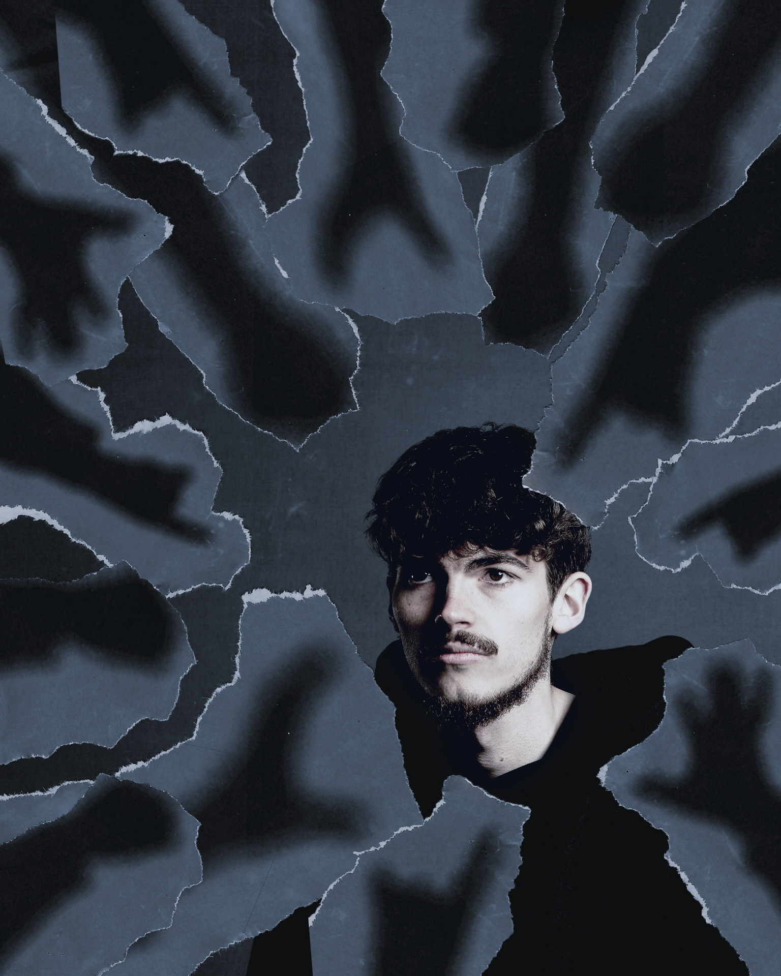 Linus Dalitz
