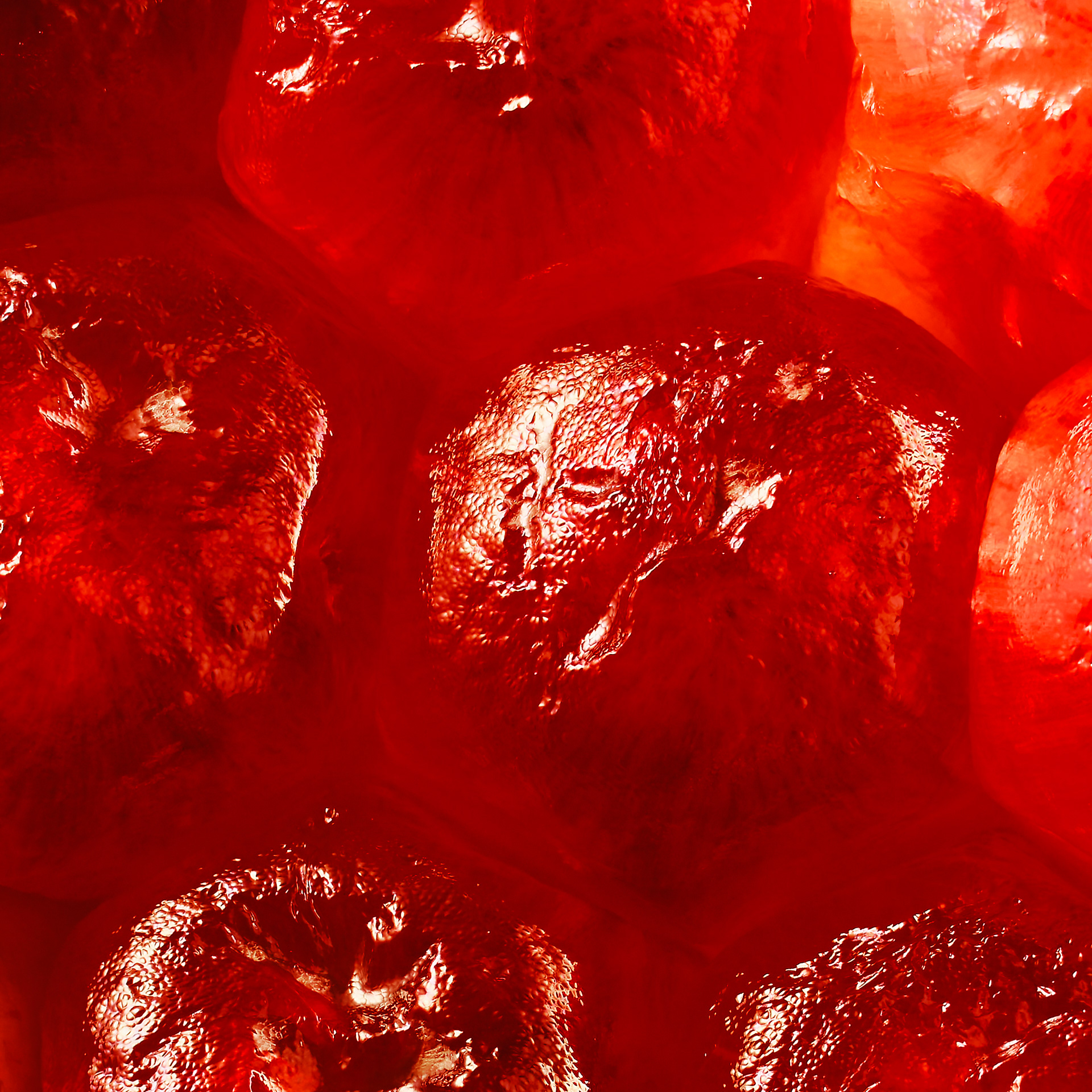 Granatapfel