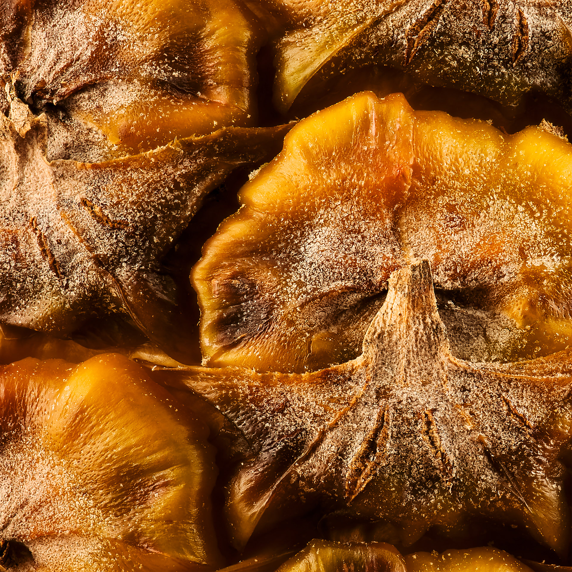 Ananas