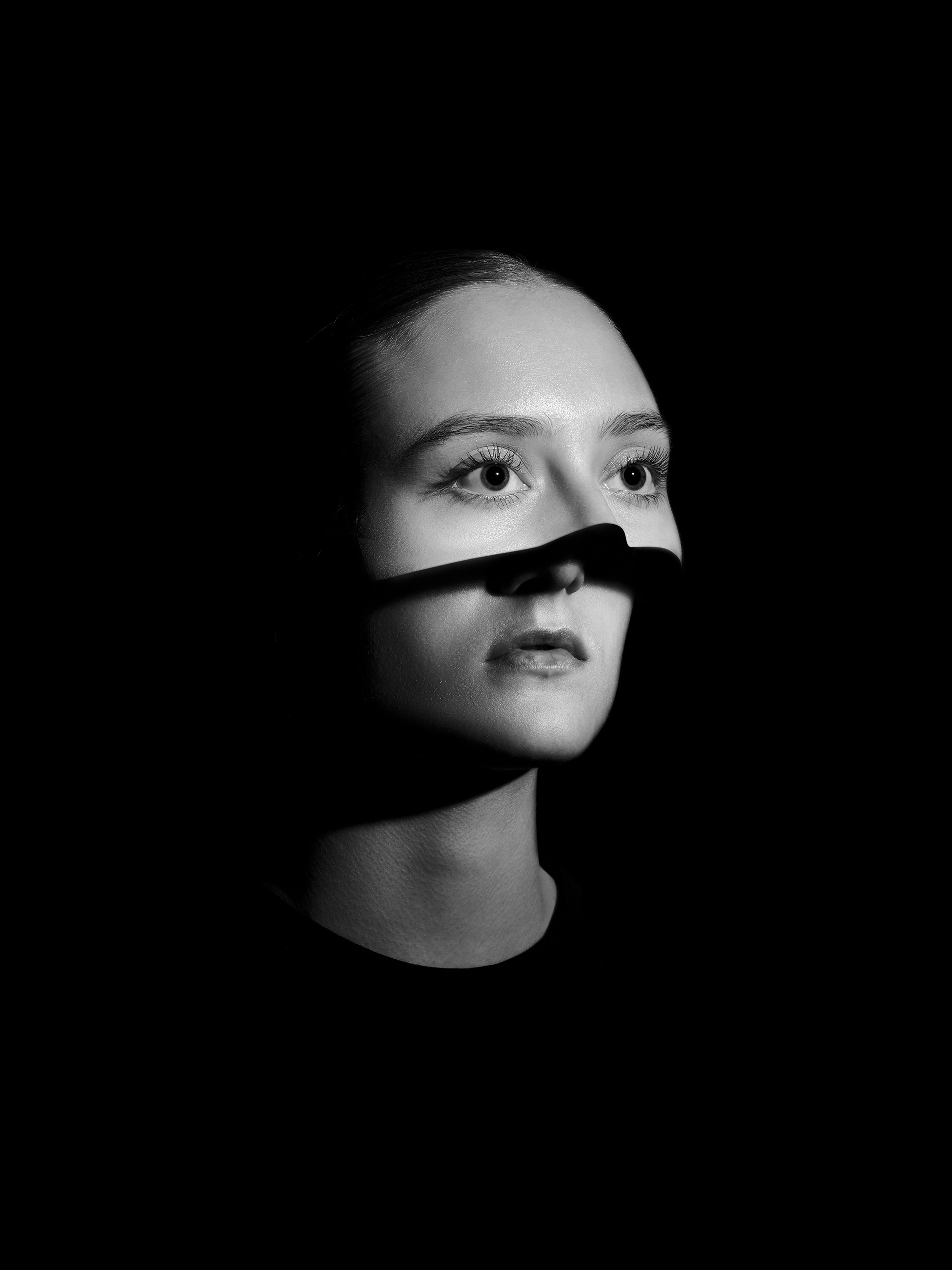 Constanze Koch