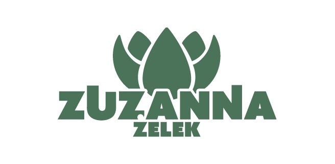 Zuzanna Żelek
