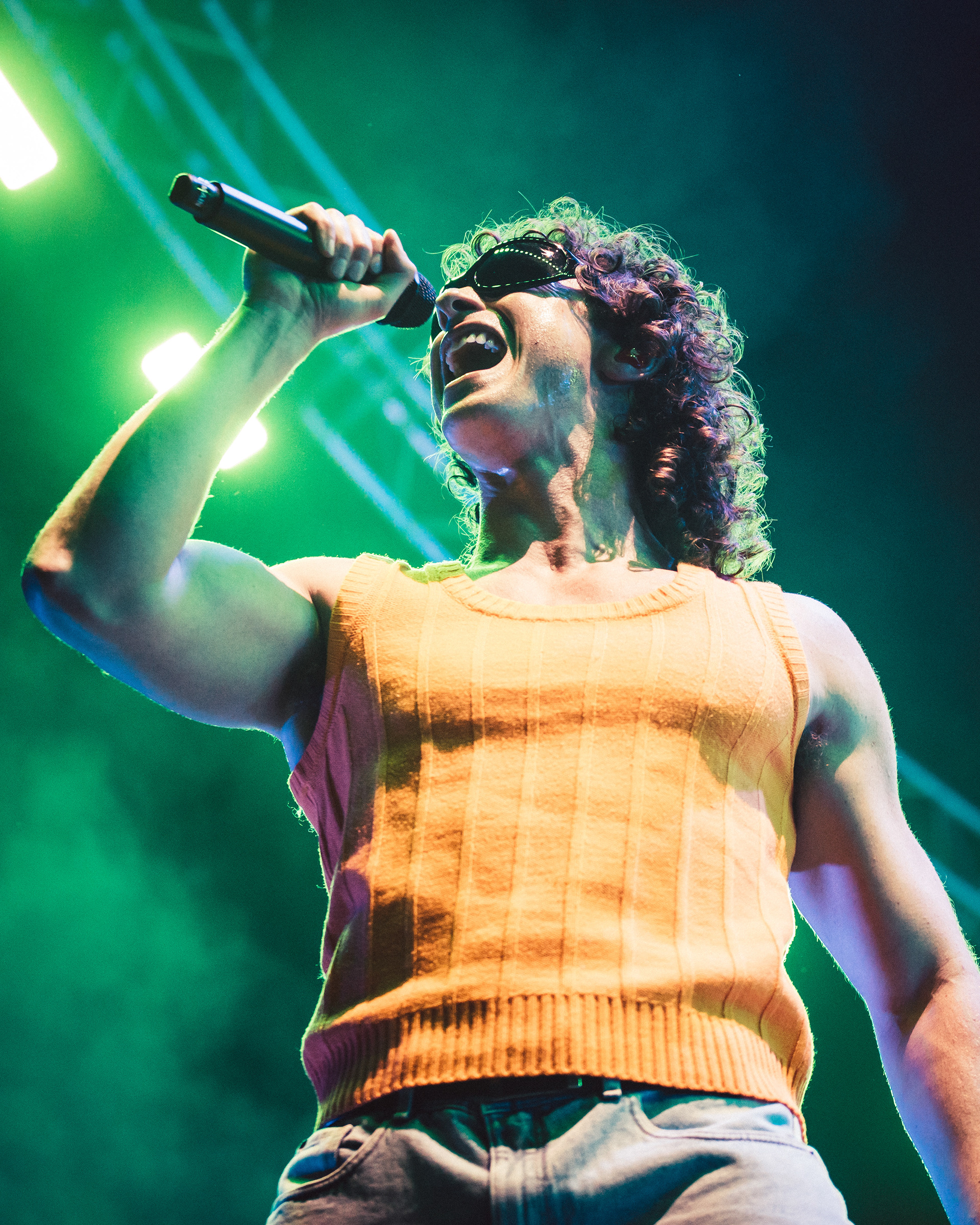 Don Broco