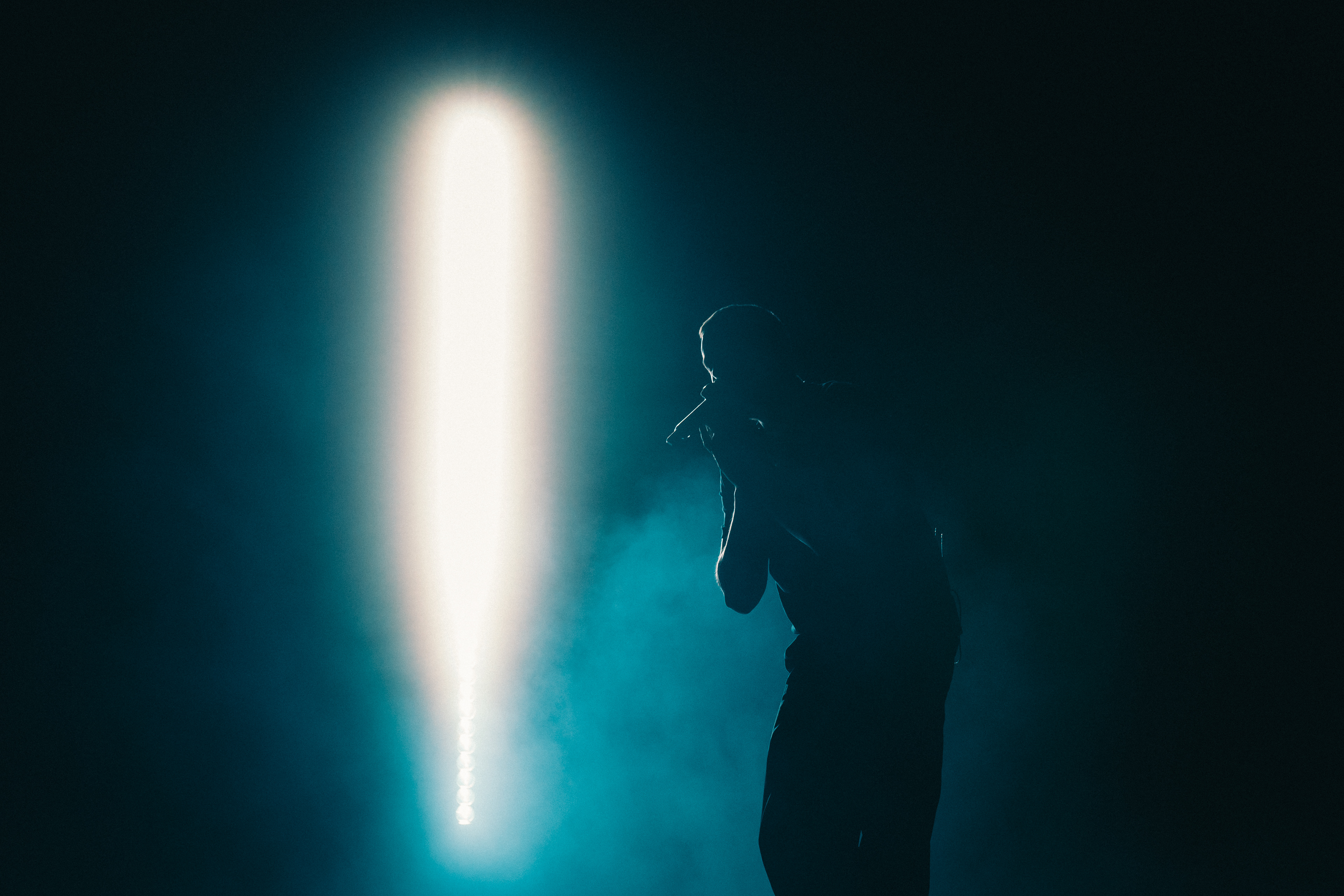 Dermot Kennedy