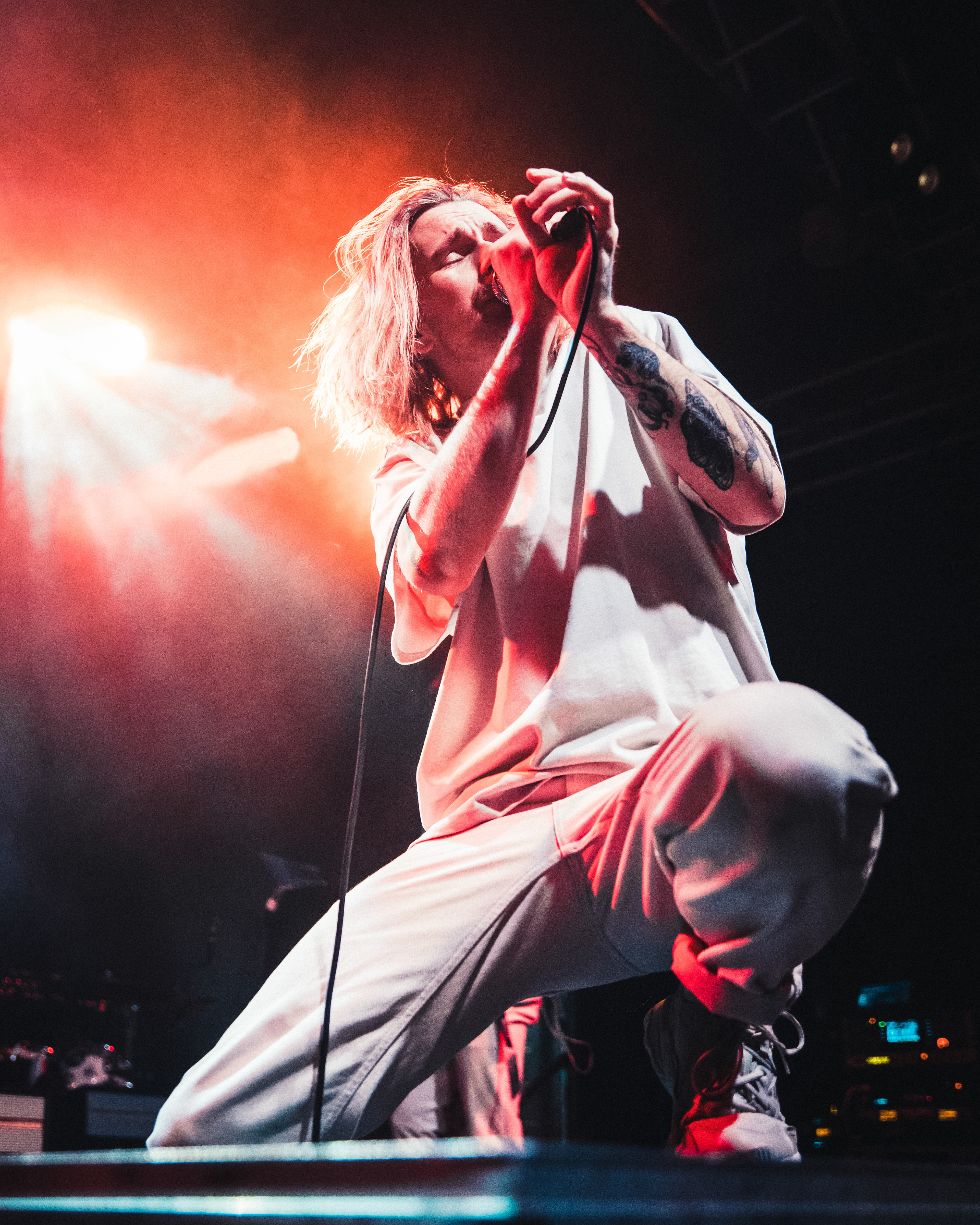 INVENT ANIMATE