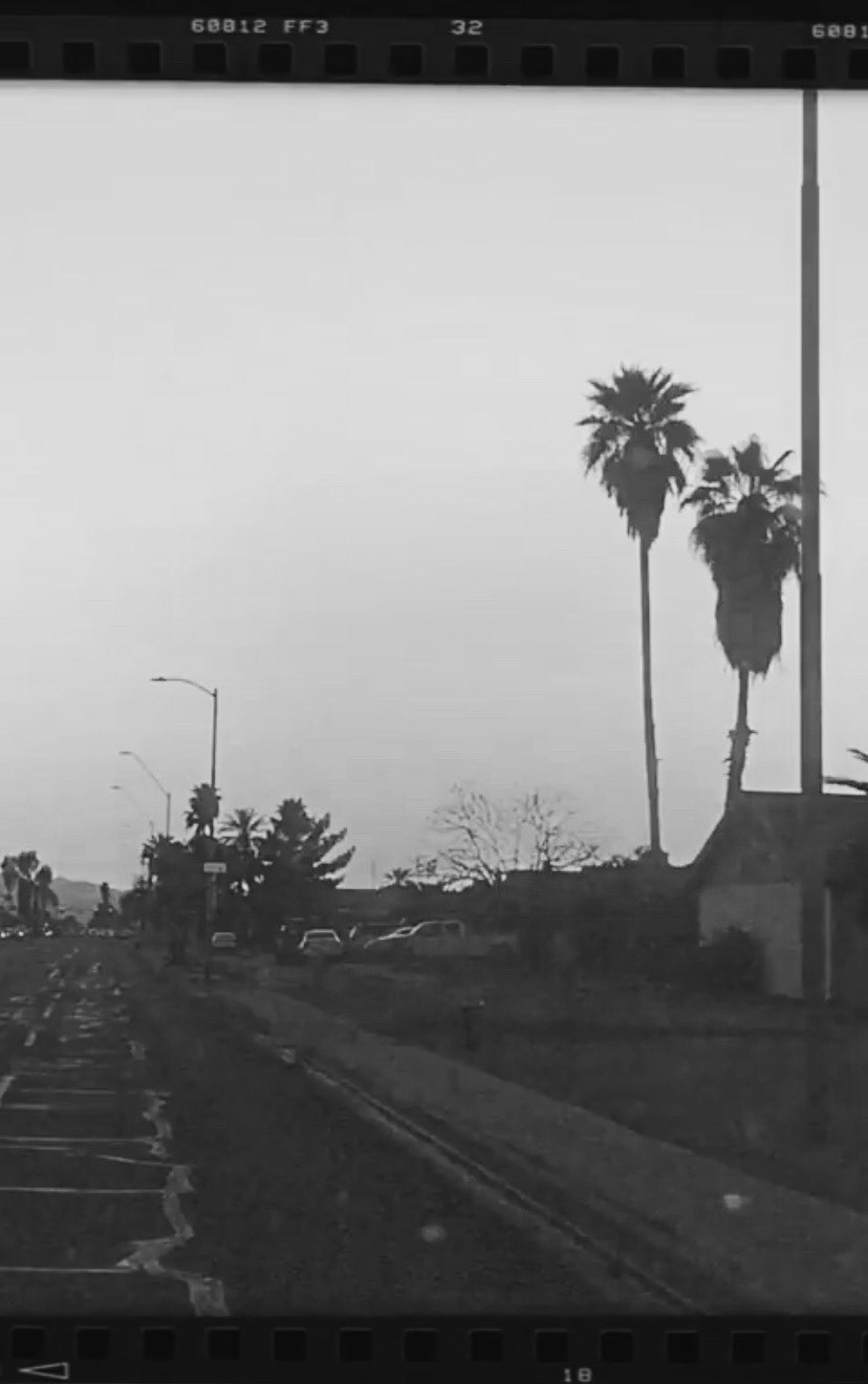 Processed with VSCO with b1 preset