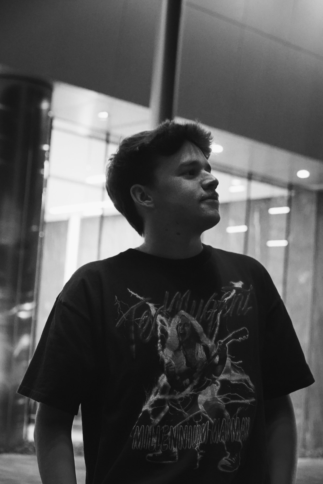 Processed with VSCO with b1 preset