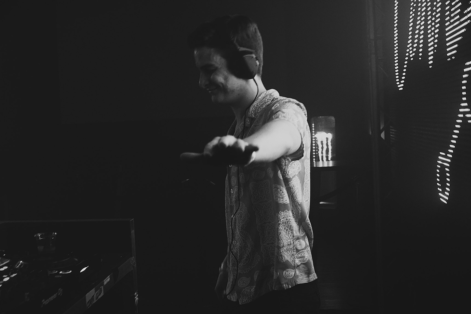 Processed with VSCO with b5 preset