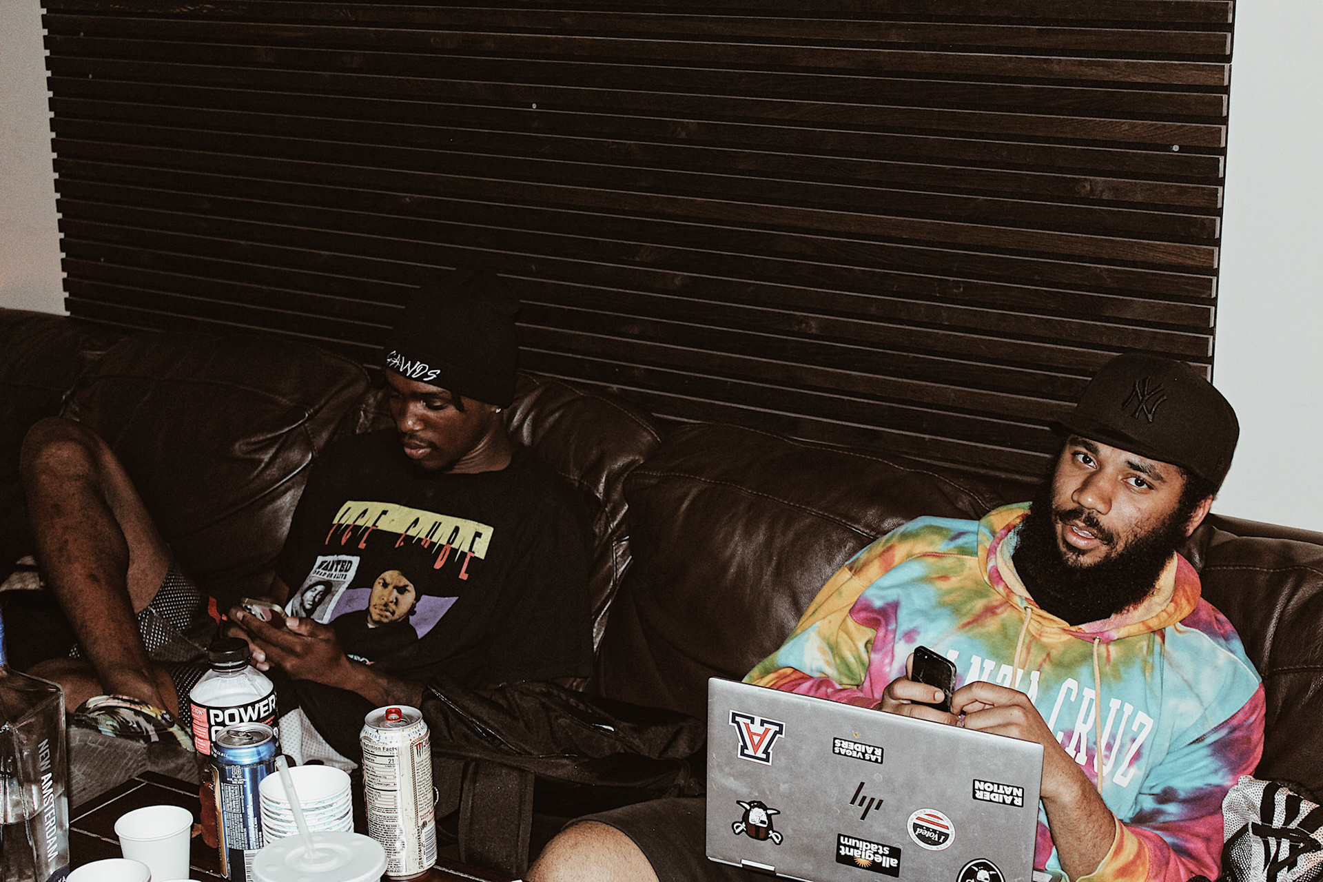 Processed with VSCO with a4 preset