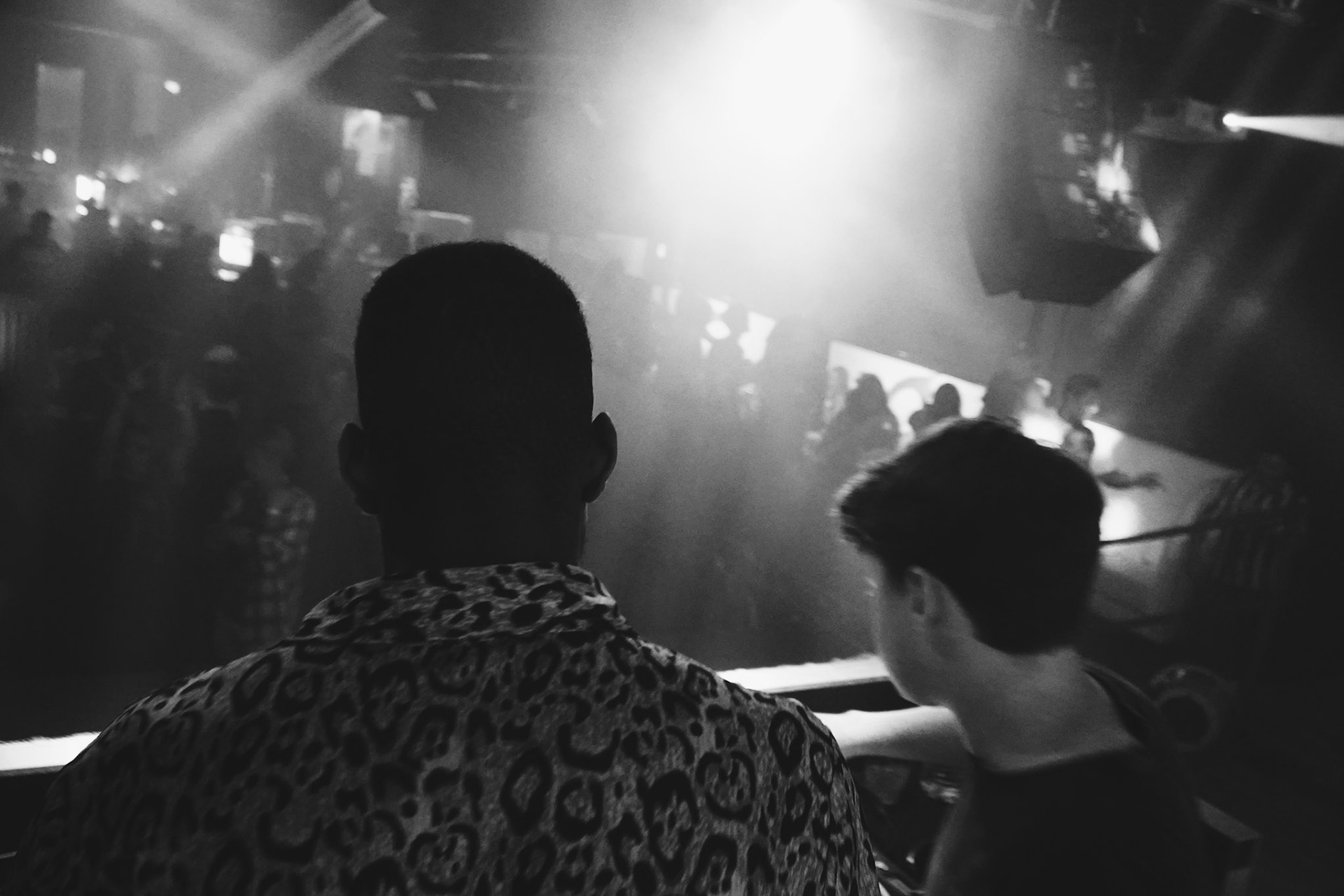 Processed with VSCO with b5 preset