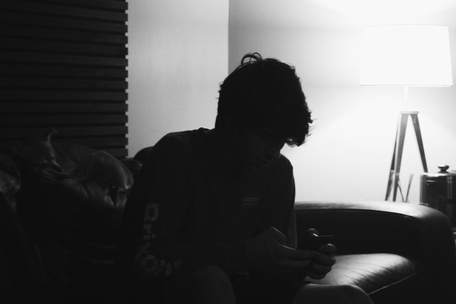 Processed with VSCO with b1 preset