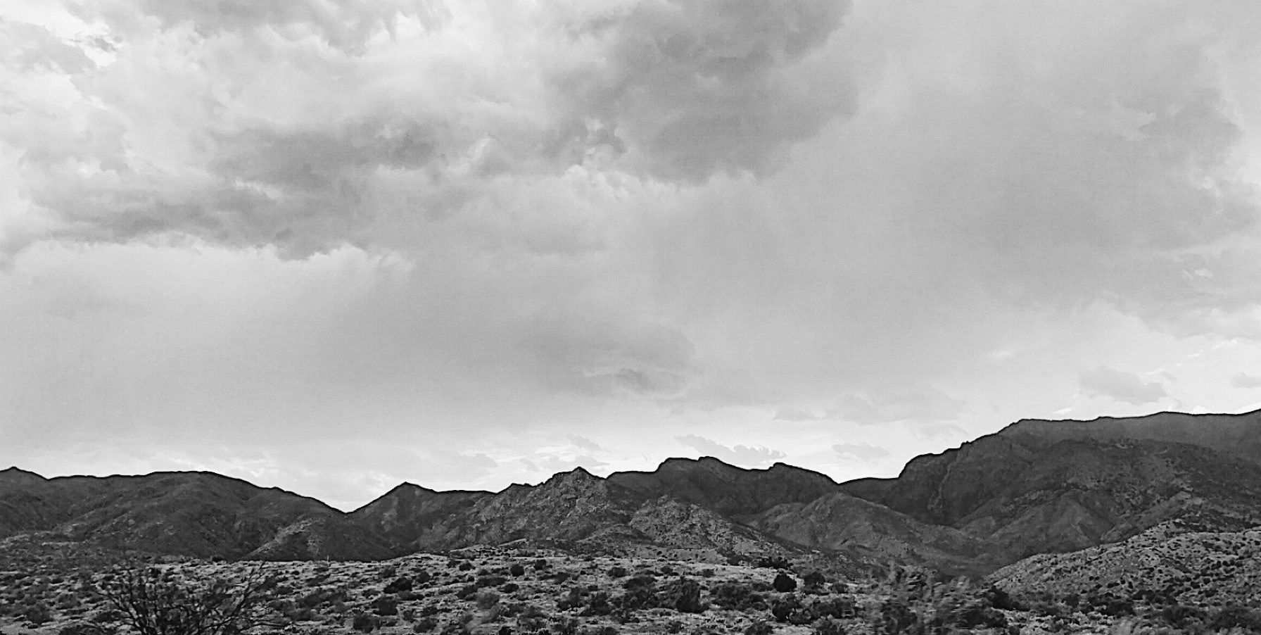 Processed with VSCO with b1 preset