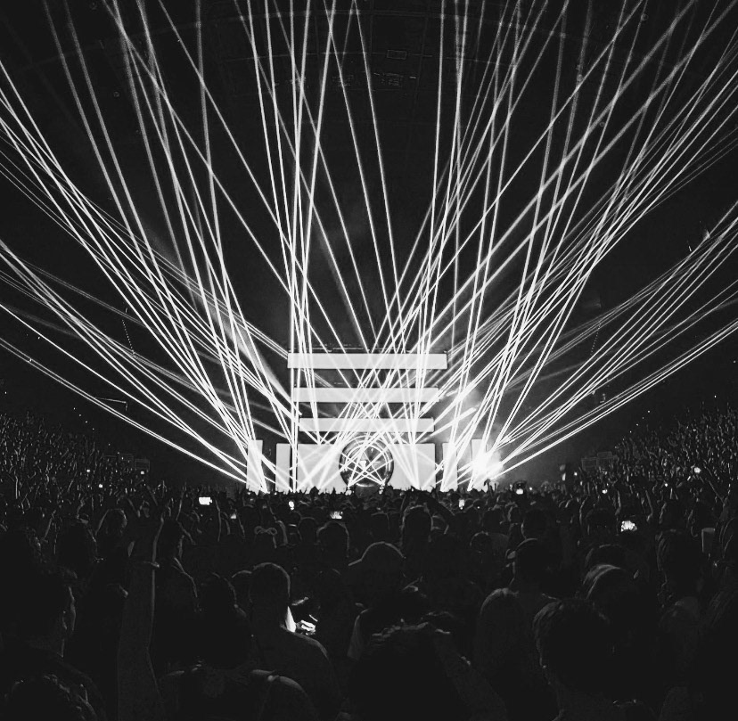 Processed with VSCO with b1 preset