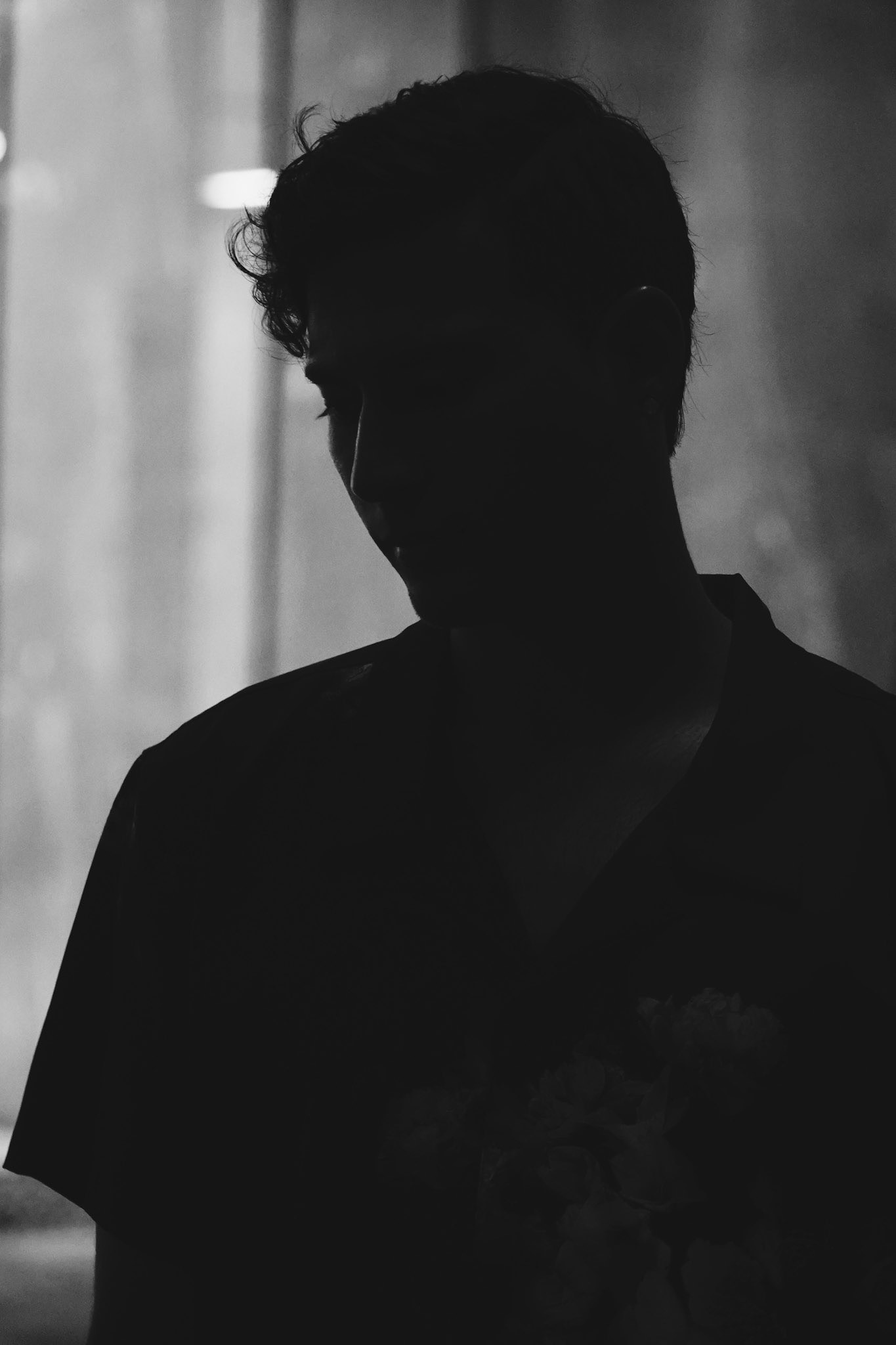 Processed with VSCO with b5 preset