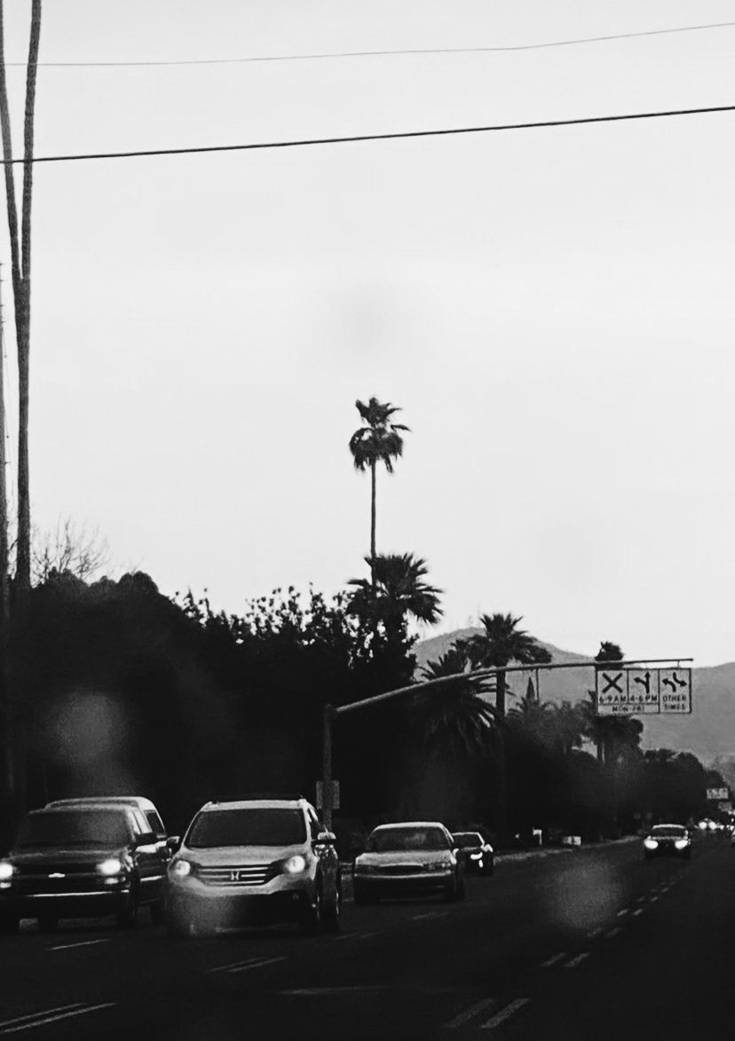 Processed with VSCO with b1 preset