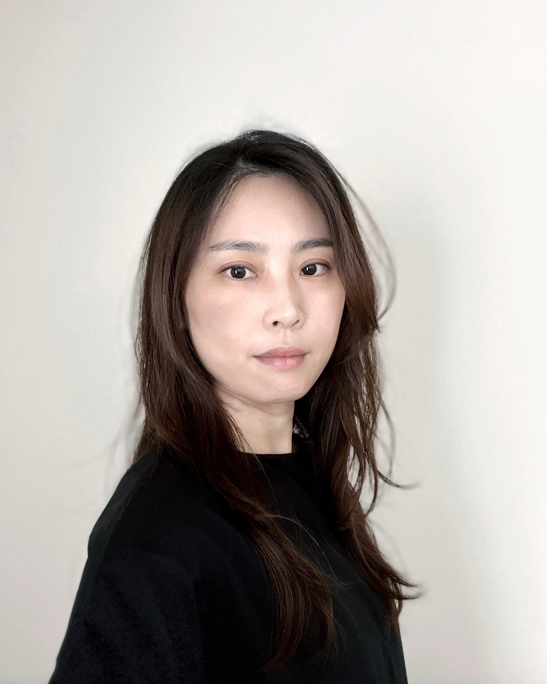 Heesoo Kim