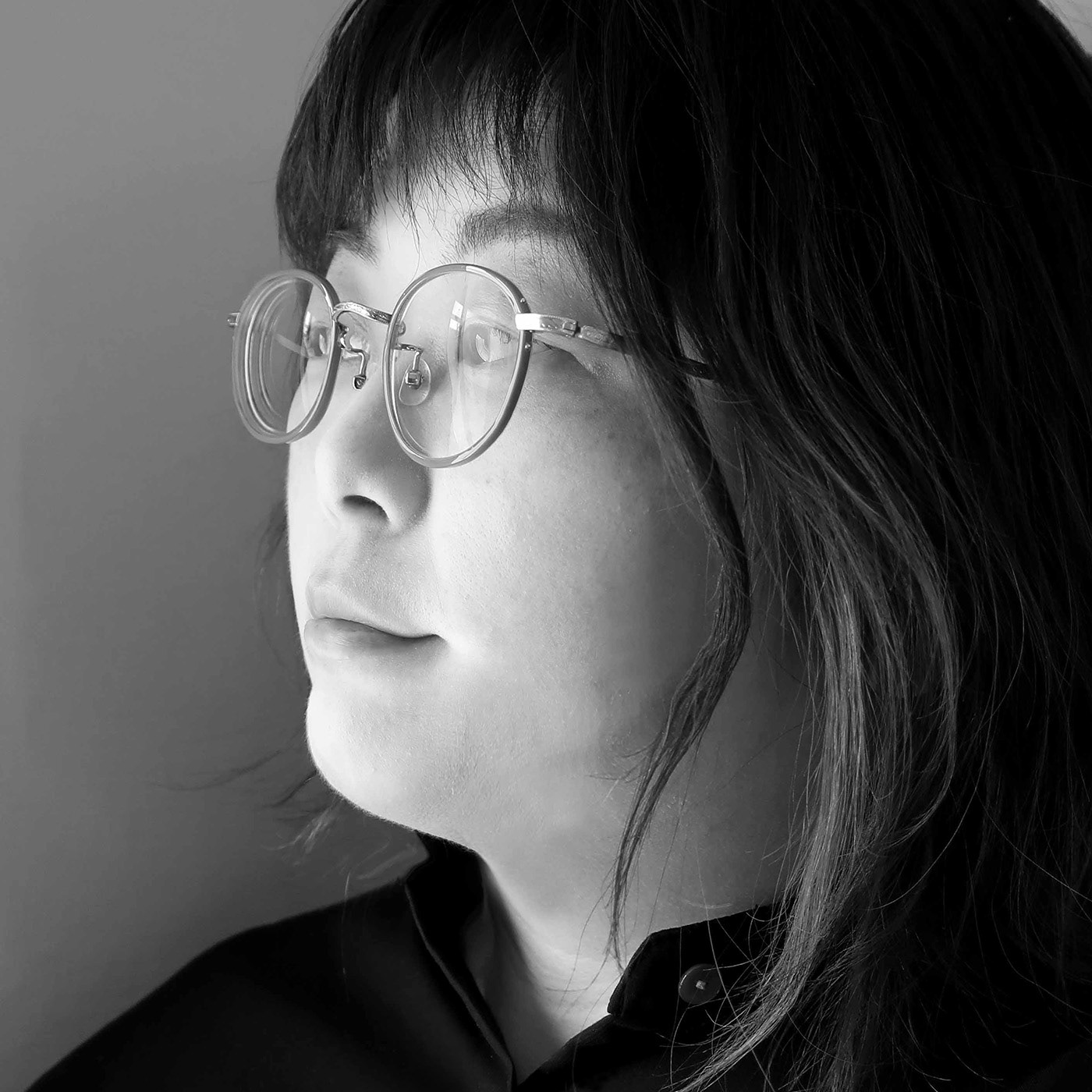 Misaki Nomoto