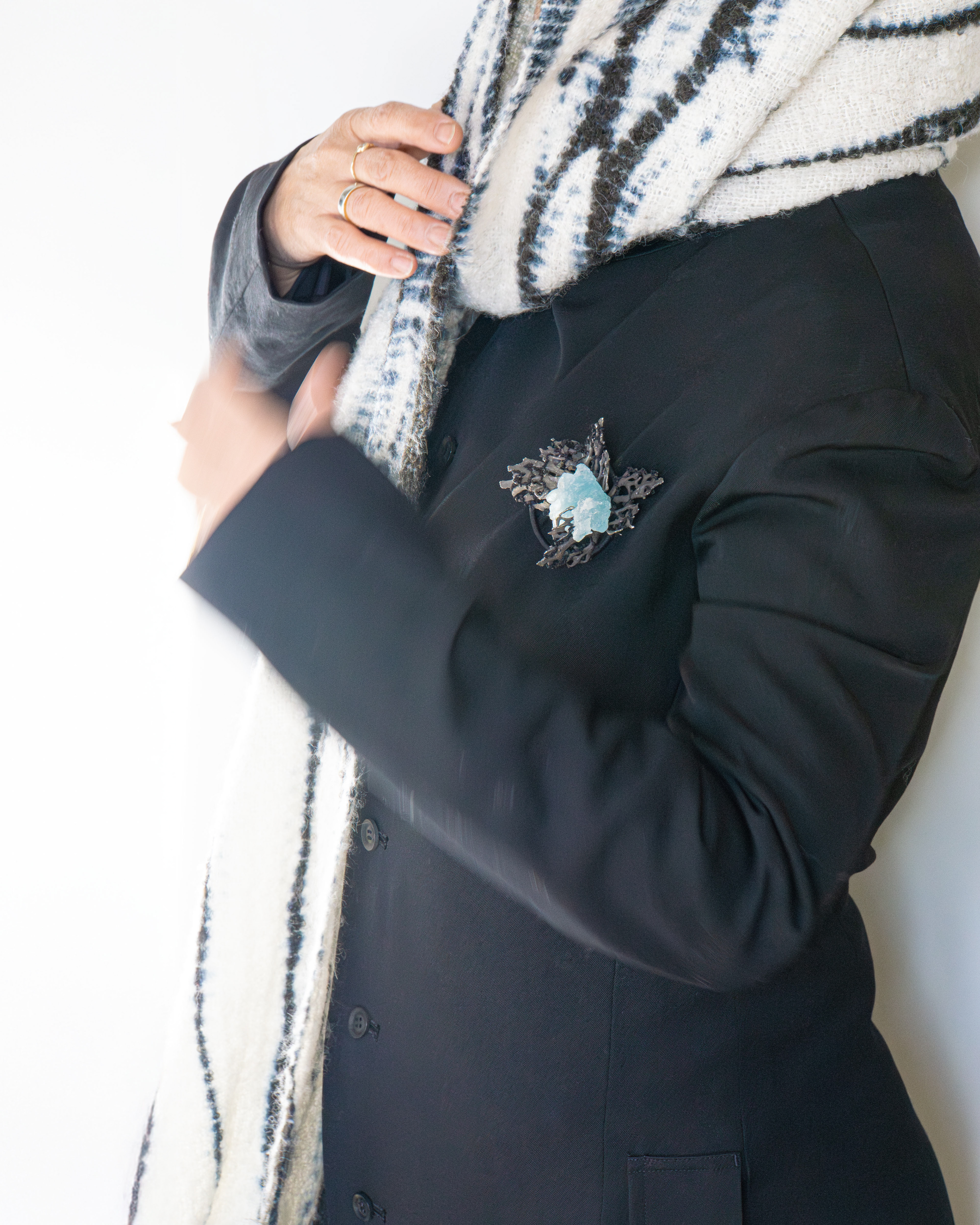Mari Ishikawa