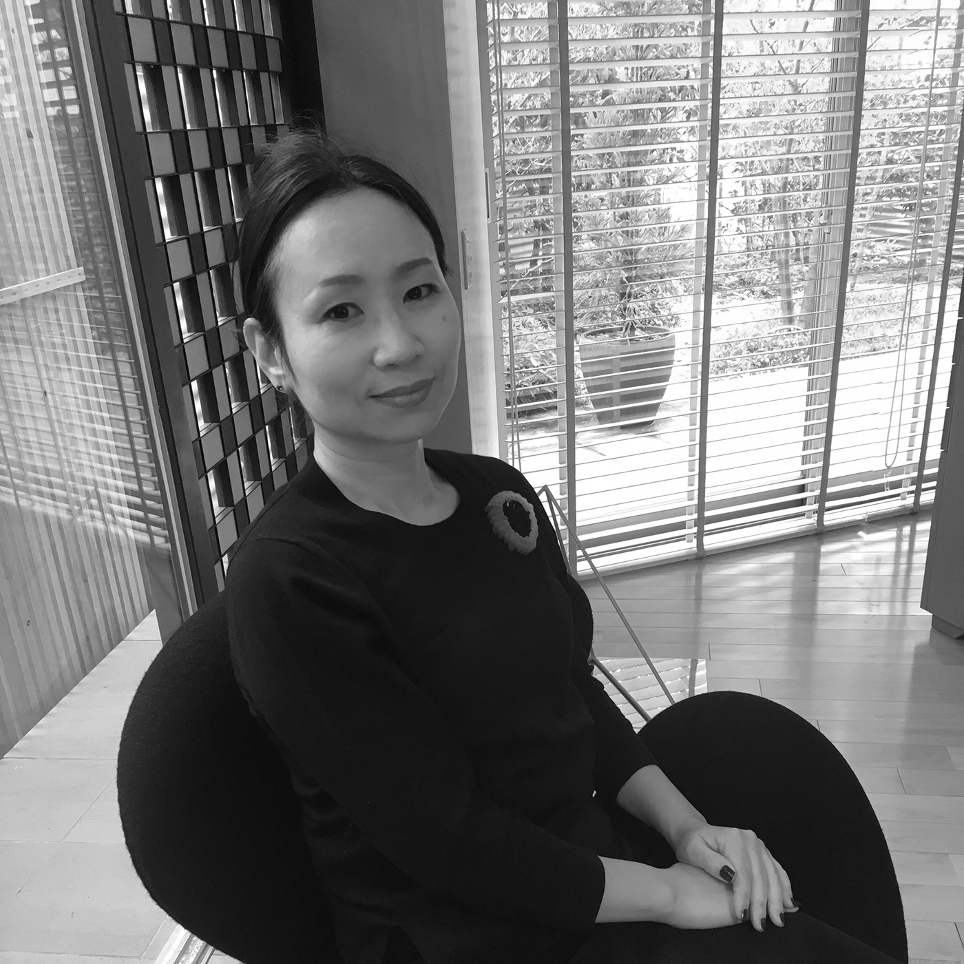 Mineri Matsuura