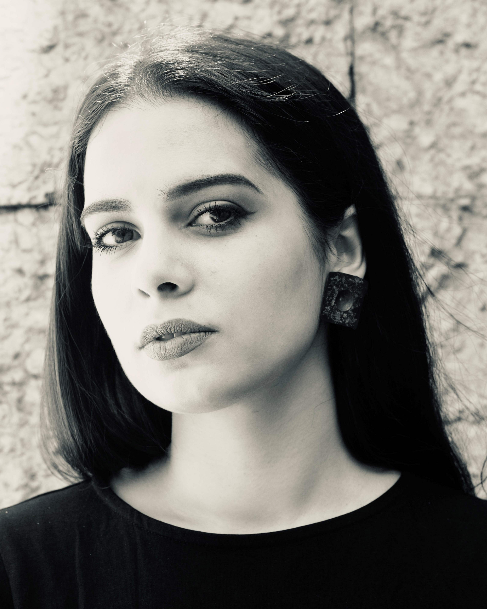 Alice Biolo