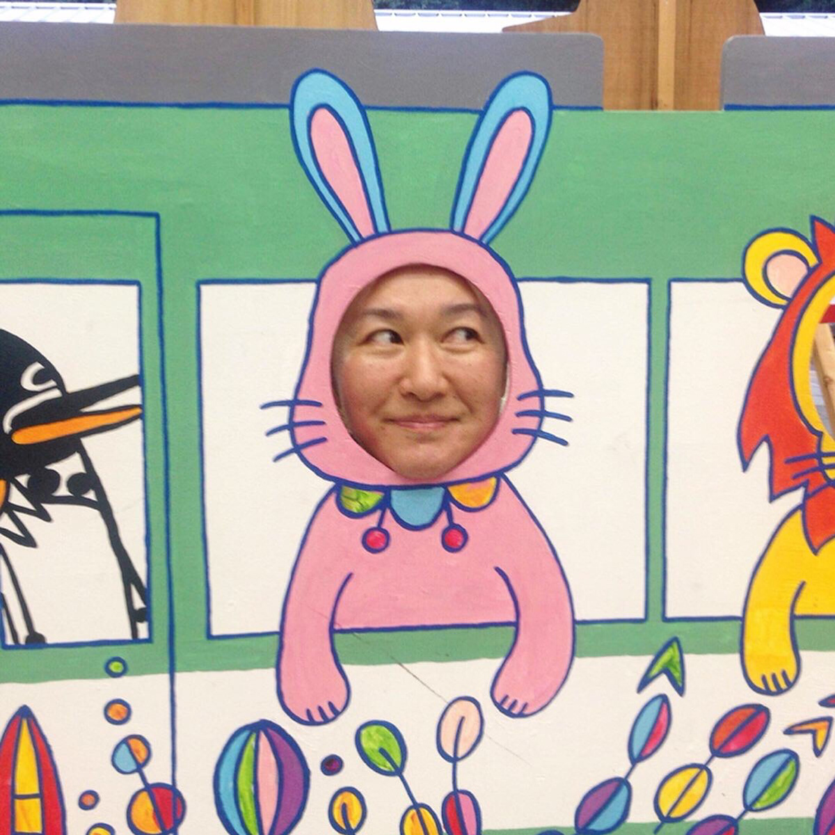 CJST Contemporary Jewellery Symposium Tokyo 2021