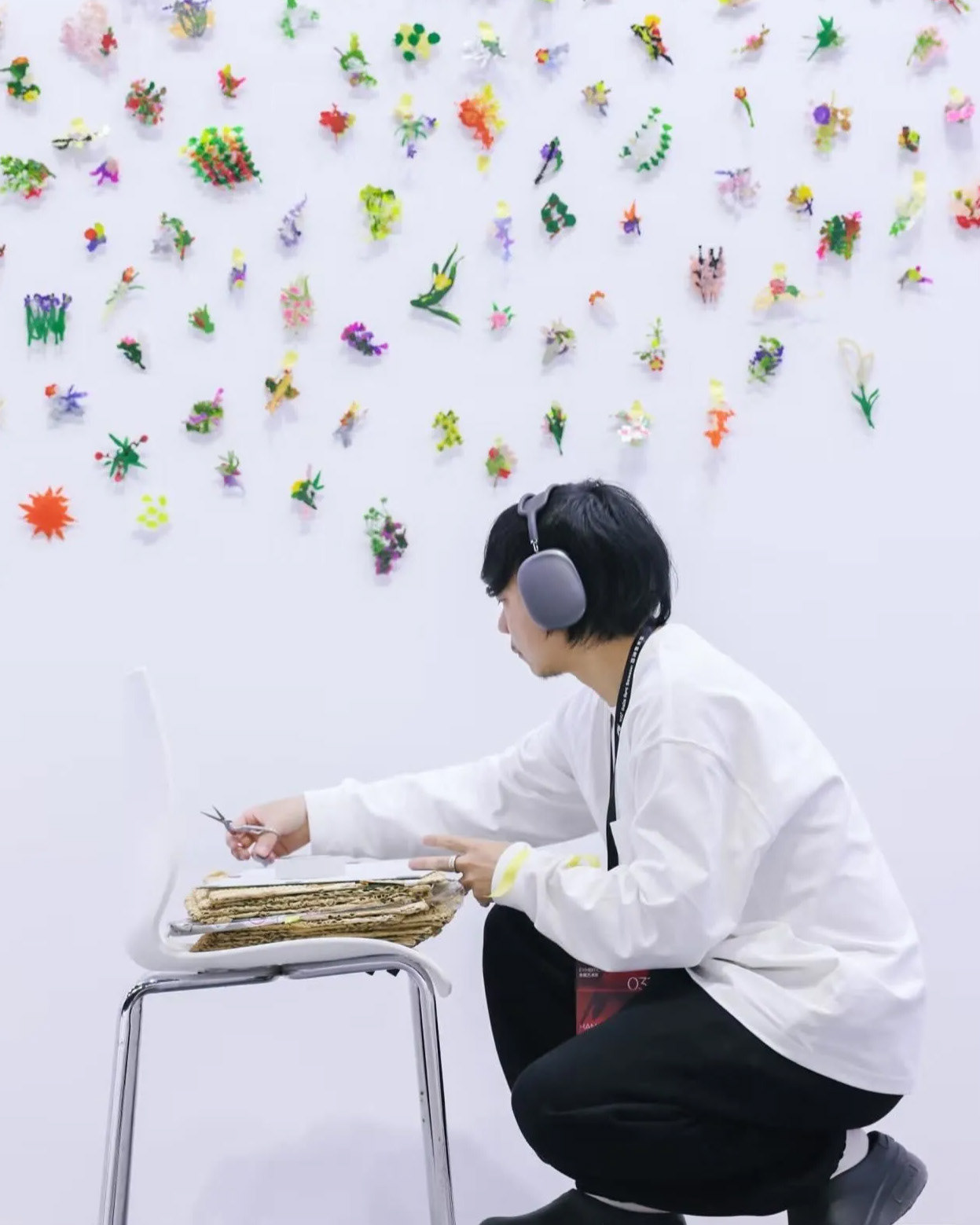 濵﨑 飛優