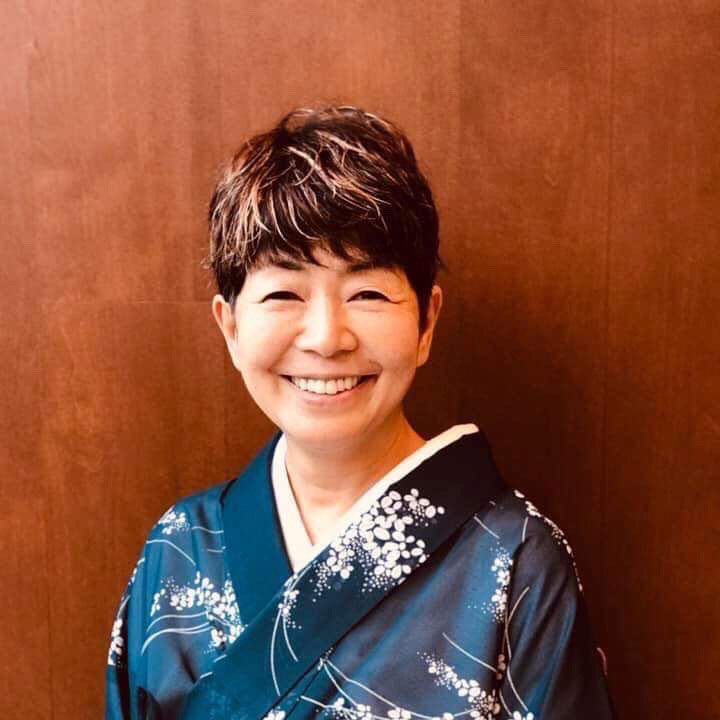 CJST Contemporary Jewellery Symposium Tokyo 2021