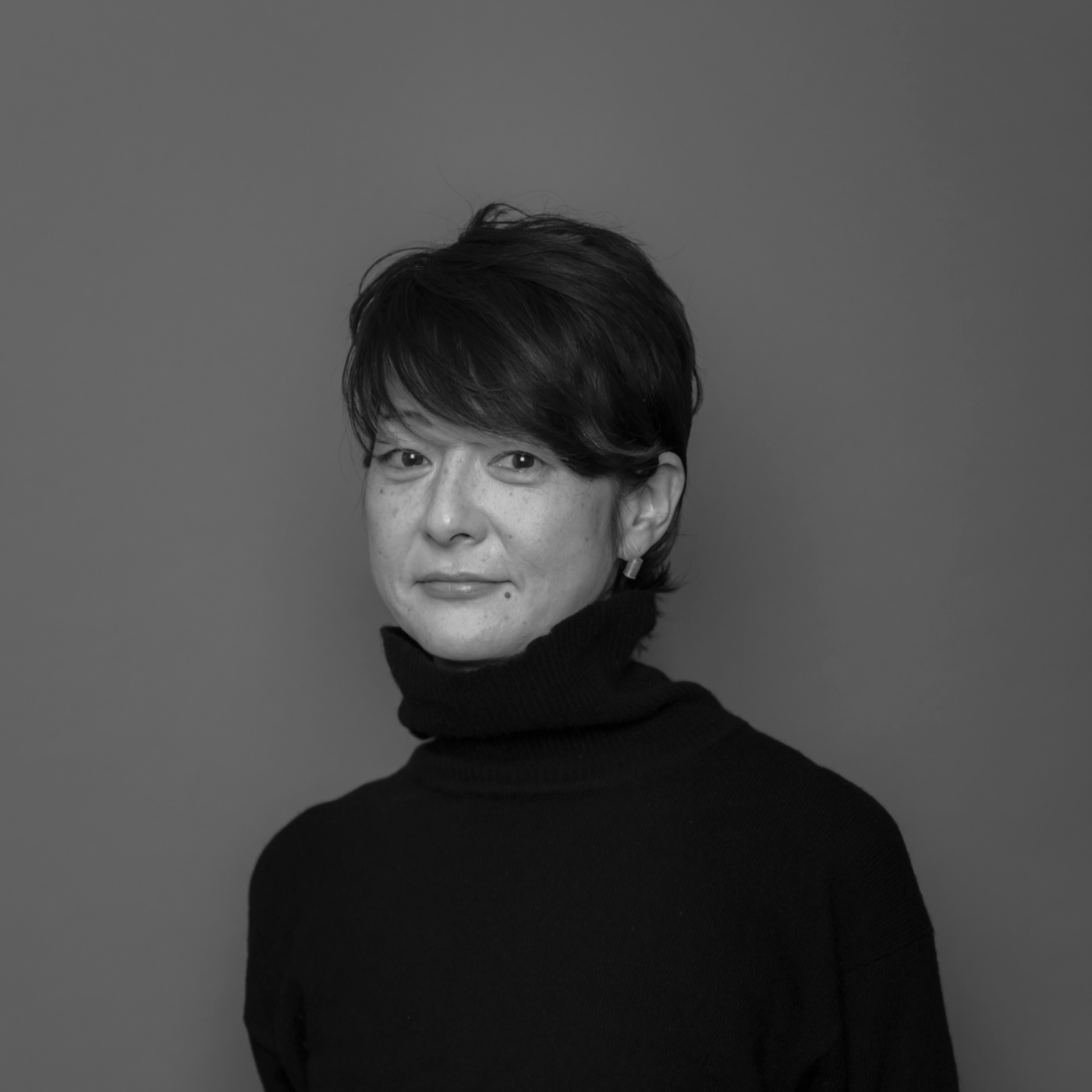 Yuki Sumiya