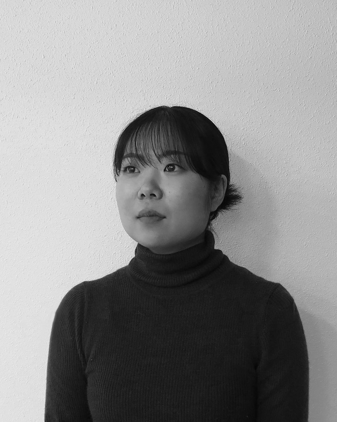 浅利 侑希