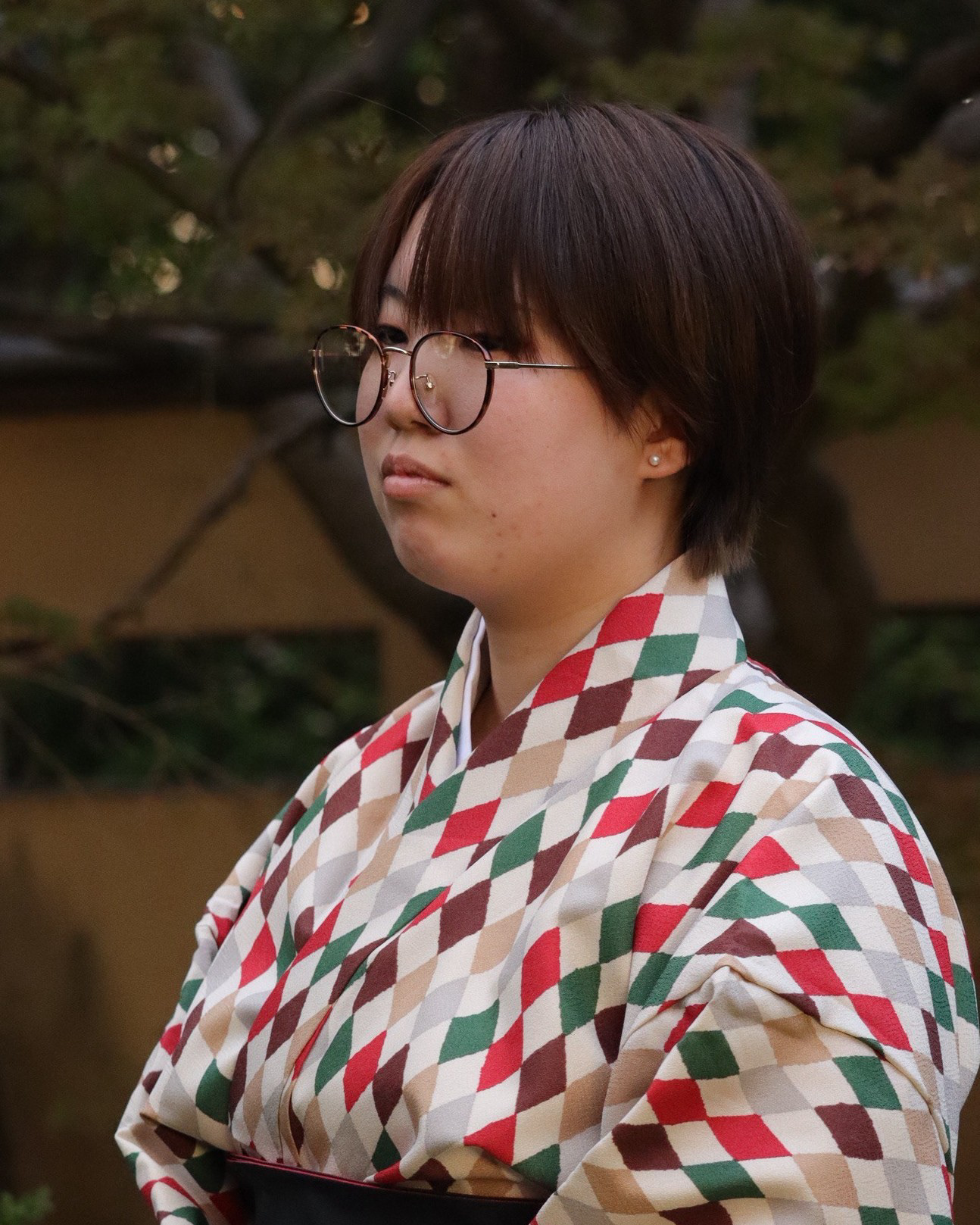 廣田 雪乃