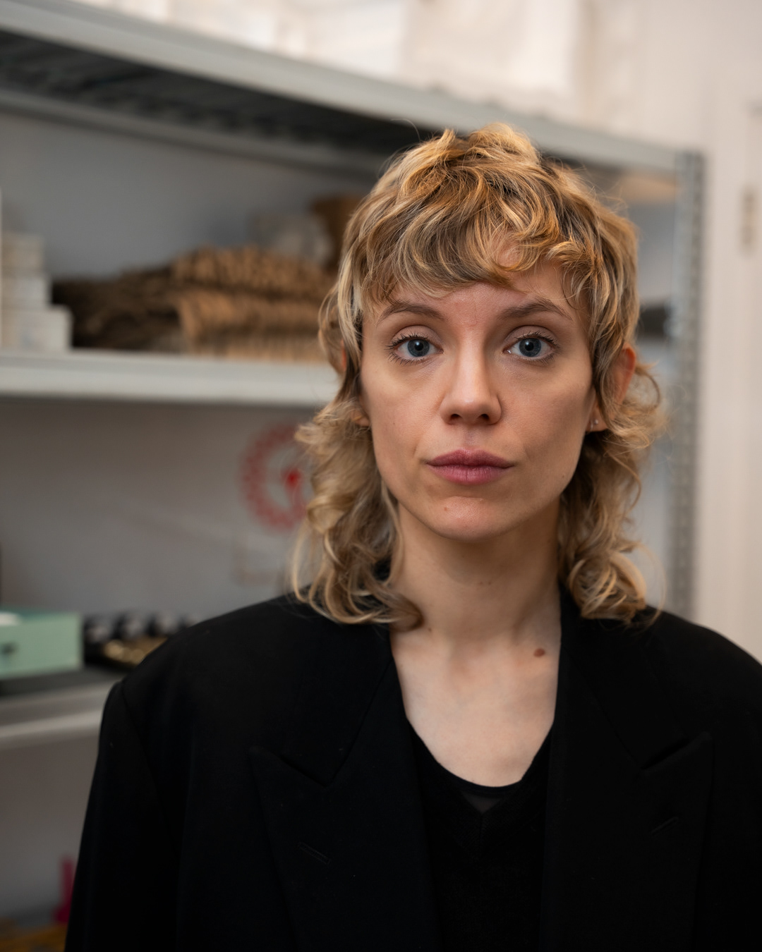 Céline De Schepper