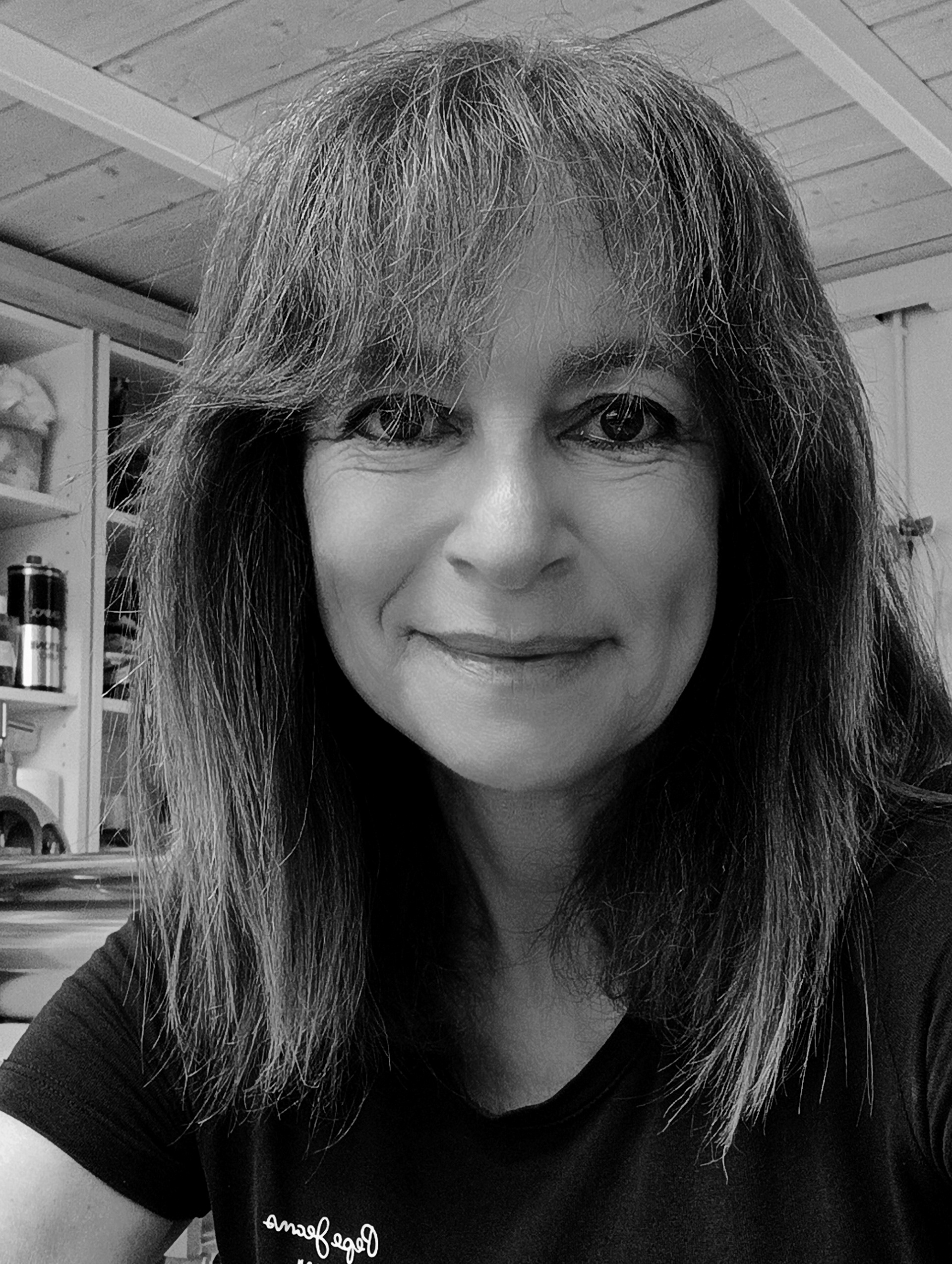 roberta consalvo sances