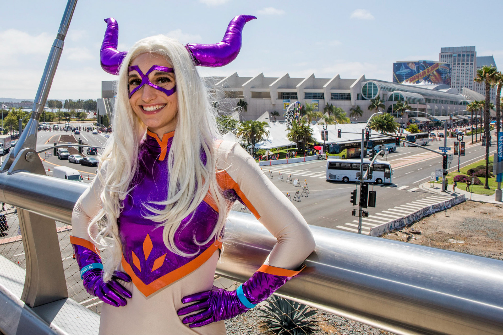 The 39TH Young Artists Academy Awards Arrivals in  Los Angeles, California  14 July 2018