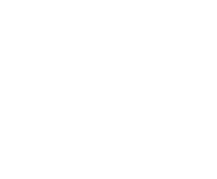 ChoretoStudio