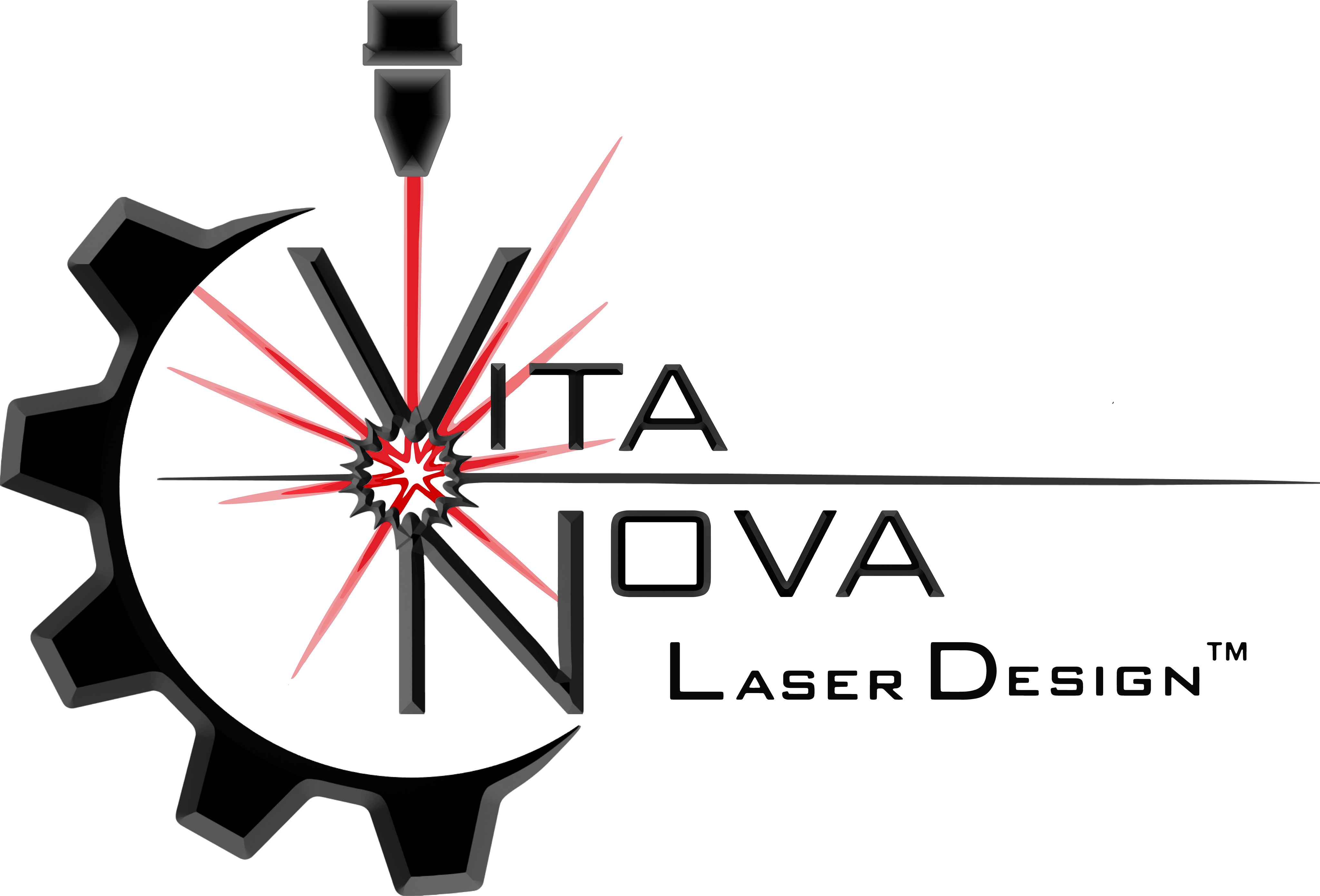 Vita Nova | Laser Design - Home