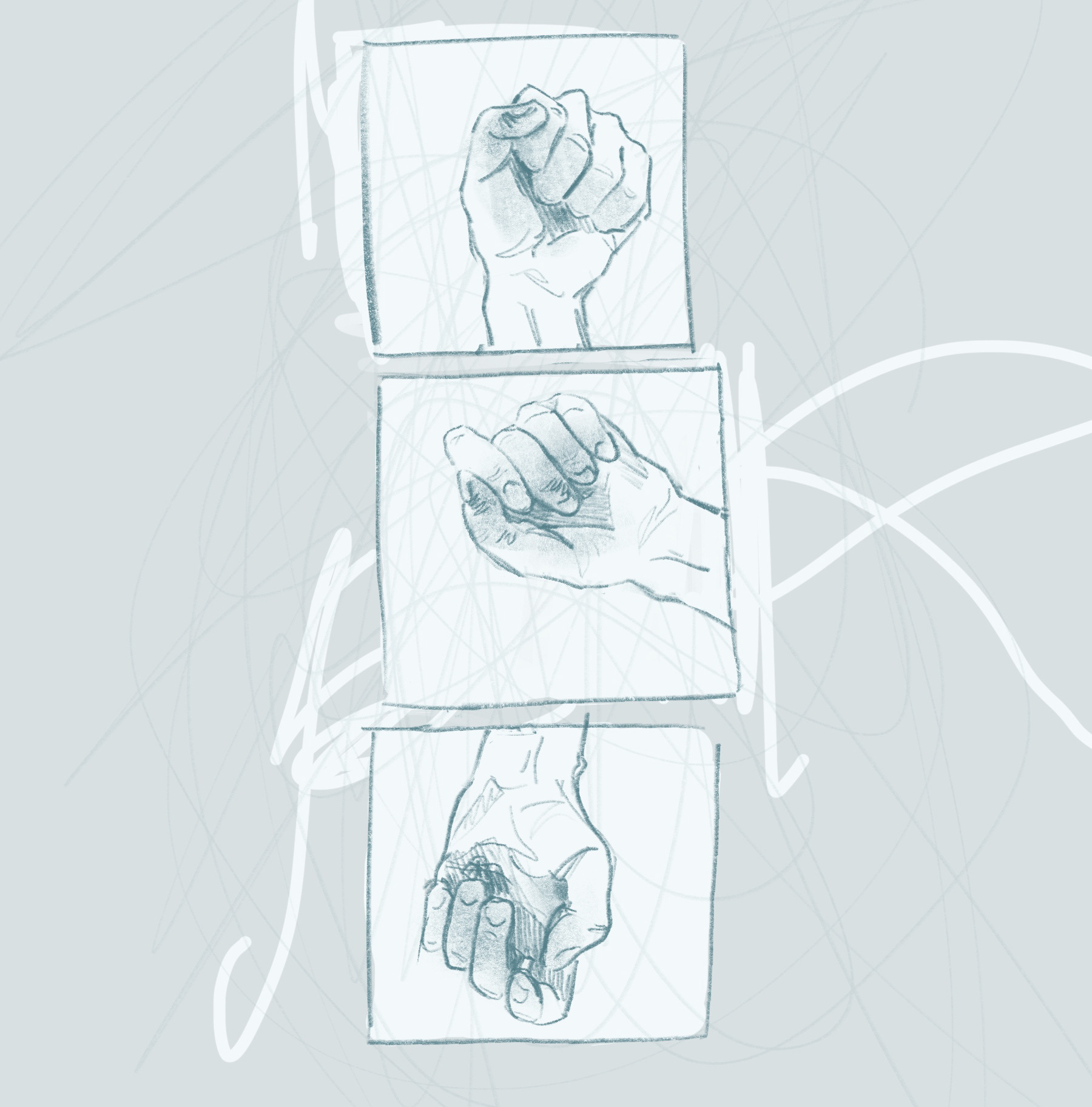 Untiled 