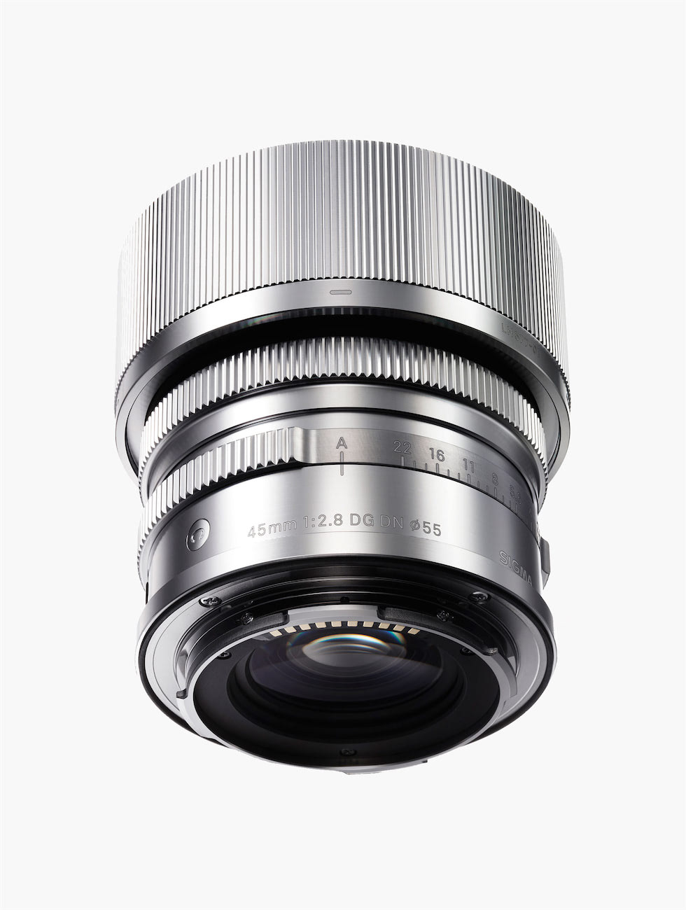 This is our one killer product render style reference. Beautiful materials and lighting. Highly polished and perfect looking.