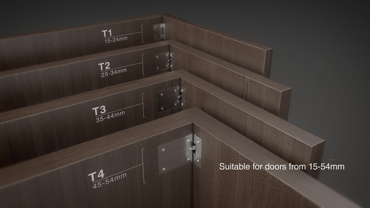 DW Studio Ltd Highend CGI video and stills to promote highend products and brands. Blades