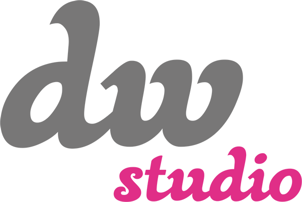 DW Studio Ltd