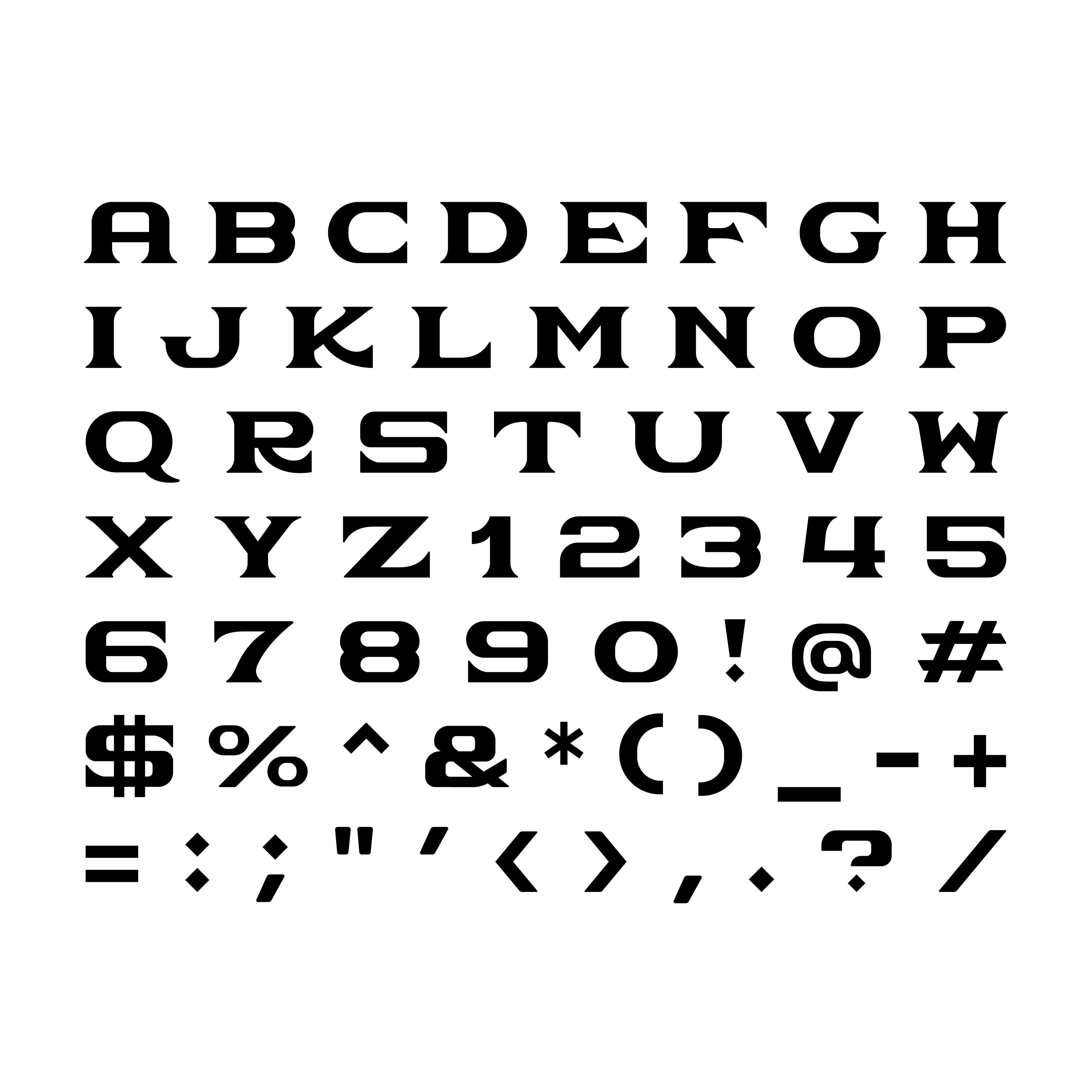 Example 6