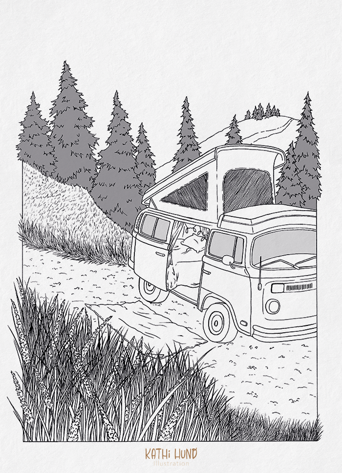 Trip