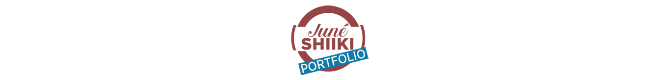 Juné Shiiki