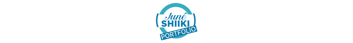 Juné Shiiki