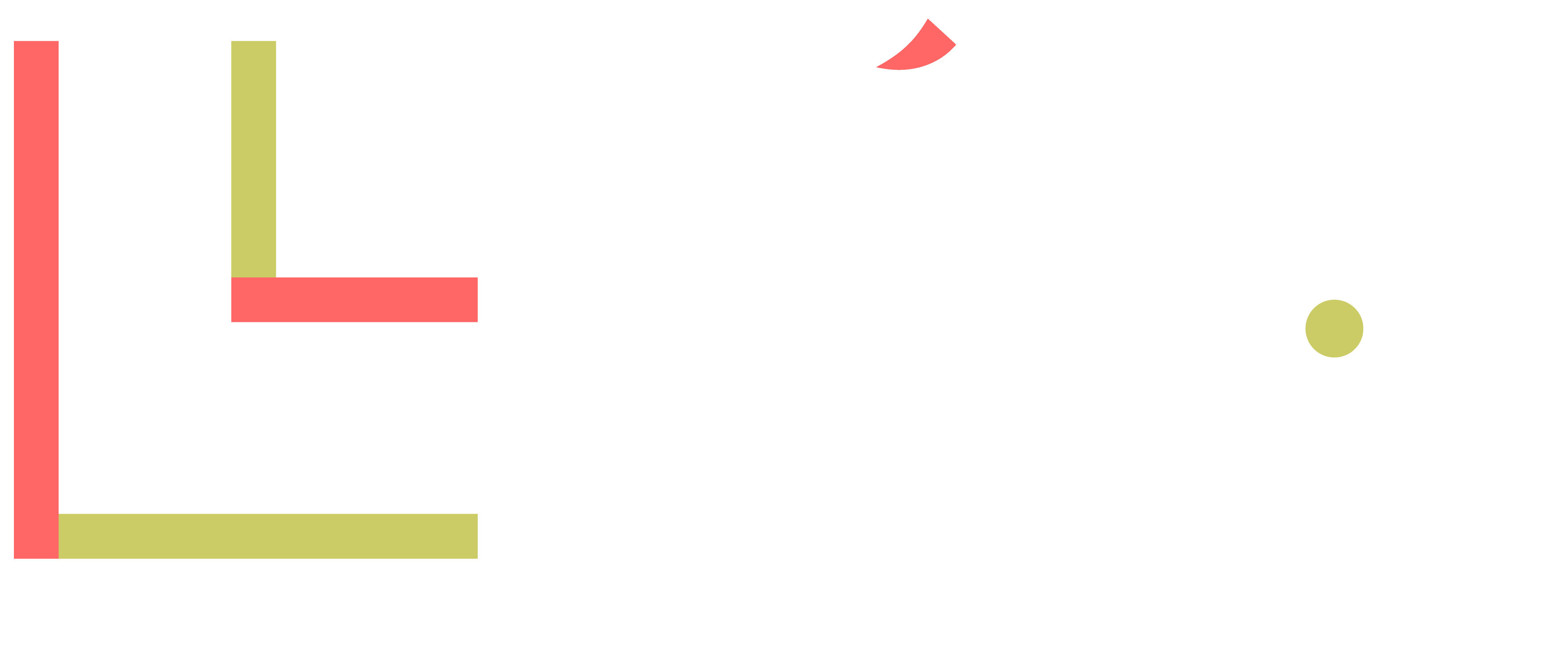 Luísa Ludwig