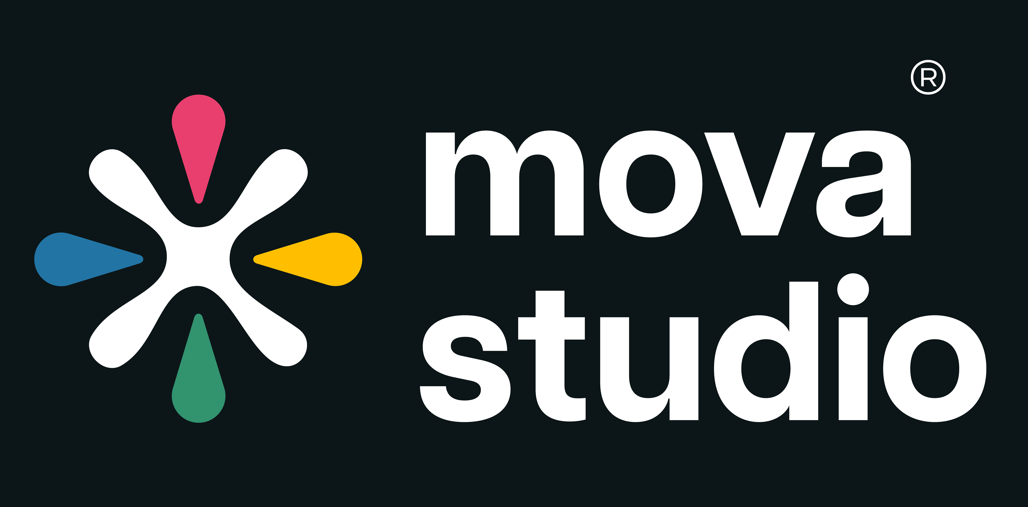 Mova Studio