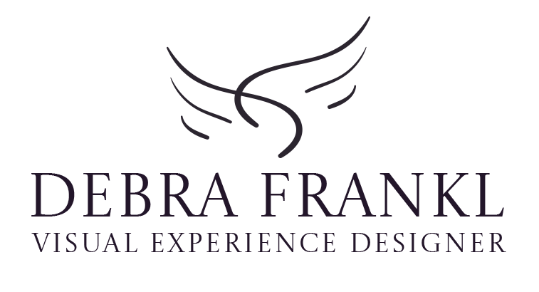 Debra Frankl