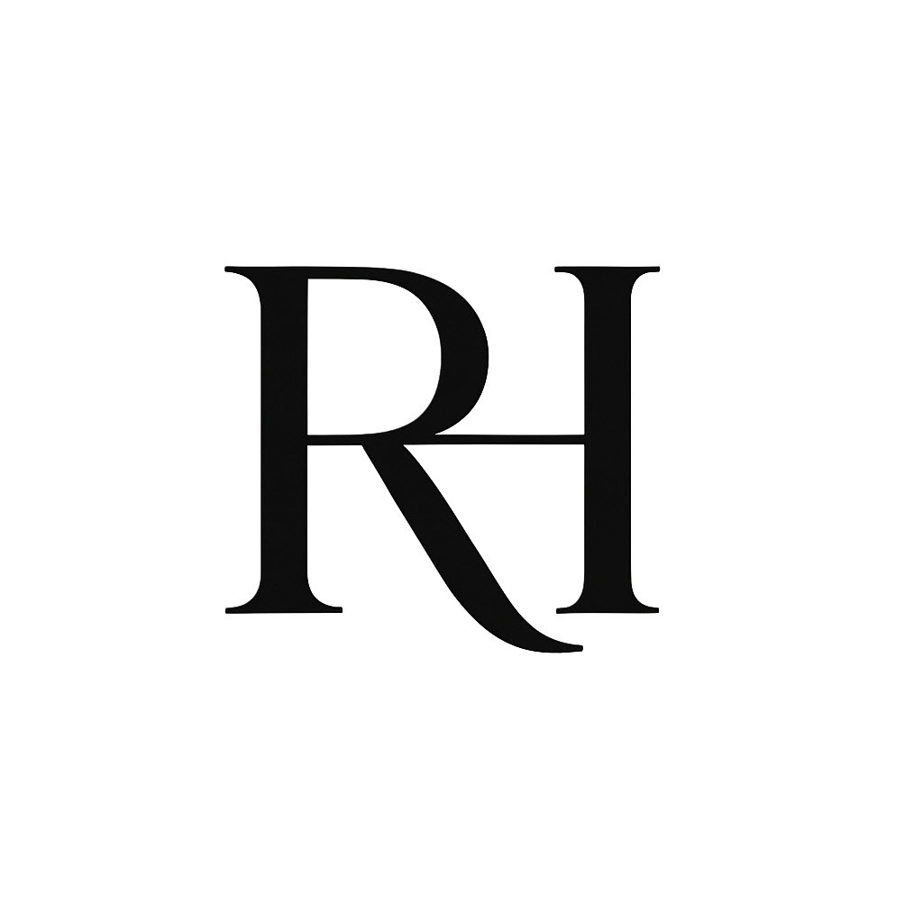 #1 Miami Videographer 