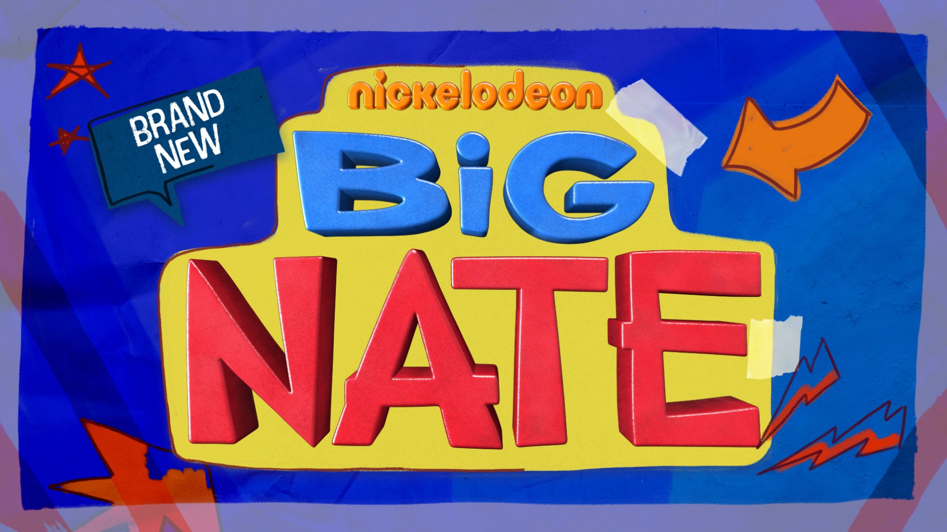 Show Logo