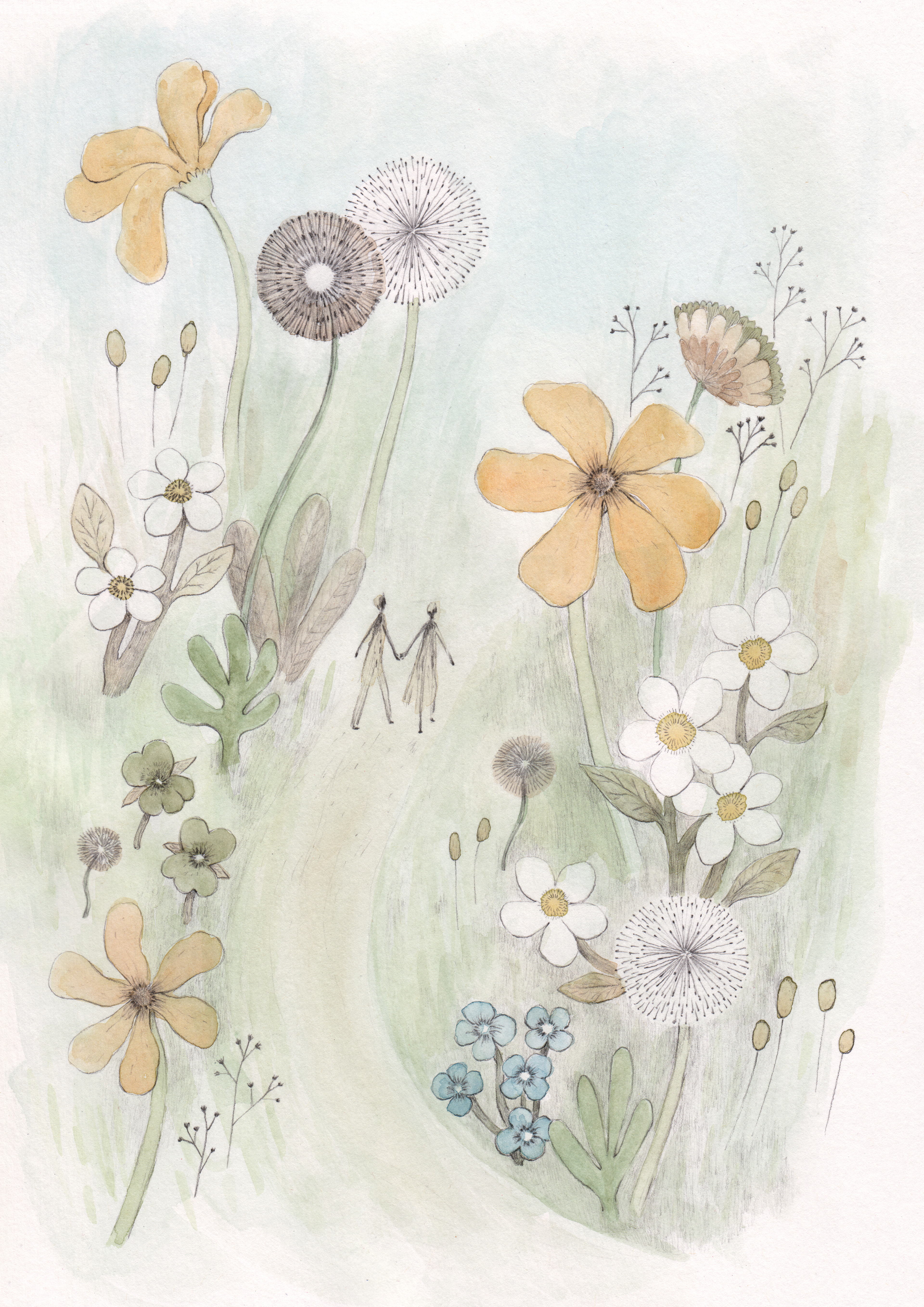 KP-12 - Underveis - A4 - Opplag: 40 - Pris: 600