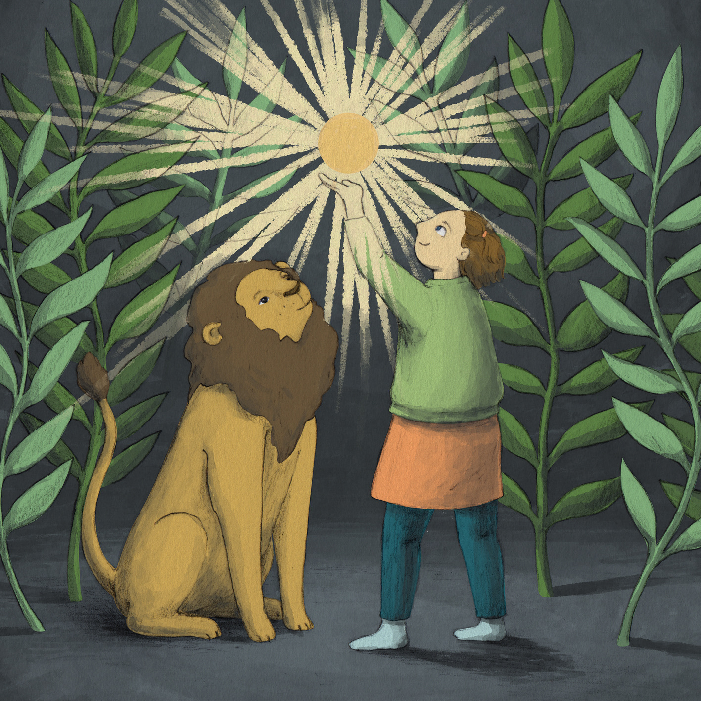 MK-12 - Det lille lys -Postkort m/hvit konvolutt MK-11 - Dobbelt kort m/hvit konvolutt - Pris: 19 NOK. Pakke med ett av hver (9 stk): 149 NOK